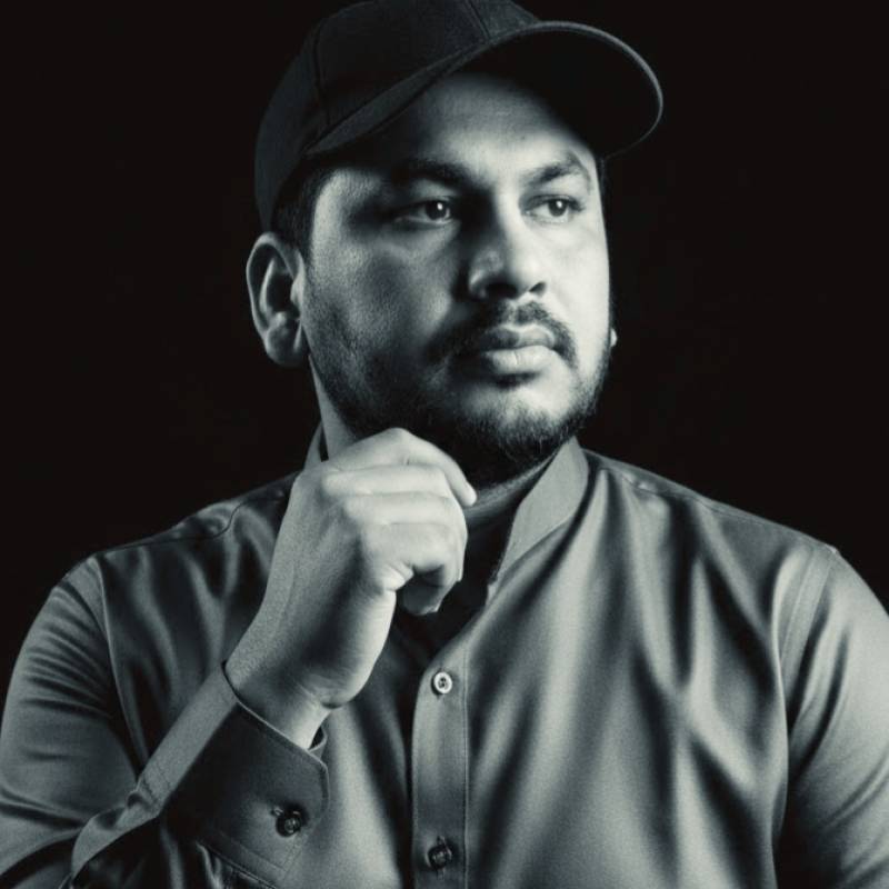 Akhtar BD, Sylhet.!!!, 41, Haines City