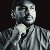 Akhtar BD, Sylhet.!!!, 41, Pathrajolhania