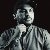 Akhtar BD, Sylhet.!!!, 41, Wittstock