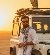 saiful islam nirob, 25, Bangladesh