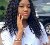 Natasha, 19, 25 tulag b5 z120