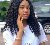 Natasha, 19, Knightdale
