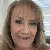 Rebecca, 46, Hajigonjchandpur Bangladesh