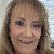 Rebecca, 46, Pathrajolhania