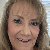 Rebecca, 46, Kurwa Mathia