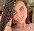 Lana, 26, Kanpur