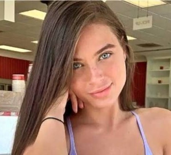 Lana, 26, Imbituva