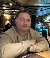 Maksim, 47, Ida Viru