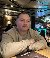 Maksim, 47, Kottukal
