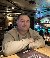 Maksim, 47, Owerri