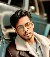MD Hafizur, 19, Dhaka Gazipur