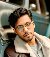 MD Hafizur, 19, Grey Highlands