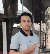 Sowrov, 28, Progress Village