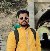 MD. Sagor Ali, 29, Bangladesh