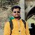 MD. Sagor Ali, 29, Barjhar