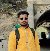 MD. Sagor Ali, 29, Highland Springs