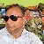 Yusof, 41, Bangladesh