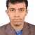 md Mamun, 33, Belo Oriente