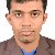 md Mamun, 33, Nirna