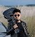 Md SABBIR, 23, Zakh
