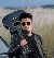 Md SABBIR, 23, Tokat
