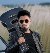 Md SABBIR, 23, Kushtia