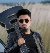 Md SABBIR, 23, Syria