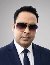 Md Mahfuzur Rahman Khan, 46, Mattl