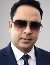 Md Mahfuzur Rahman Khan, 46, Stung Treng