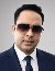 Md Mahfuzur Rahman Khan, 46, Kurwa Mathia