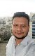 Hasnain, 27, Meram