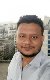 Hasnain, 27, Antalya