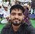 Sifat, 22, Dhaka University