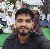 Sifat, 22, Boulder
