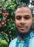 Md Shahadat Mridha, 34, Keswick