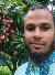 Md Shahadat Mridha, 34, Guelmim