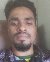 Elias, 31, Glyam