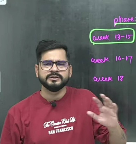 Aadiitya, 22, Honolulu