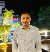 Shakib, 26, Batocina