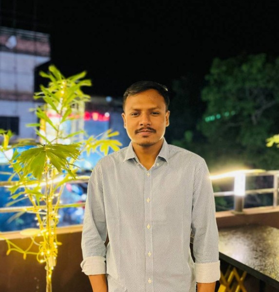 Shakib, 26, Chottogram