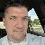 Patrick, 38, Filderstadt