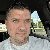 Patrick, 38, Ombella Mpoko
