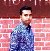 Mizan, 37, Bangladesh Chattogram