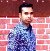 Mizan, 37, Brenham