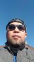 Ronald, 40, Woodmoor