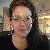 Stella, 43, Alto Long