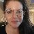 Stella, 43, Bradley Gardens