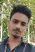 Shahriar, 20, Sevilla