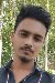 Shahriar, 20, South Africa