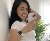 Jennifer Albert, 25, Dagana